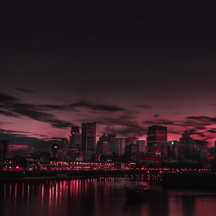 Family routine and school logistics in Lisbon