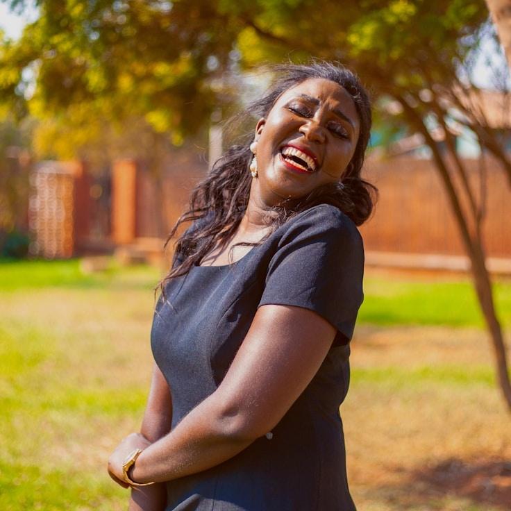 School environment for families in Lisbon, Portugal