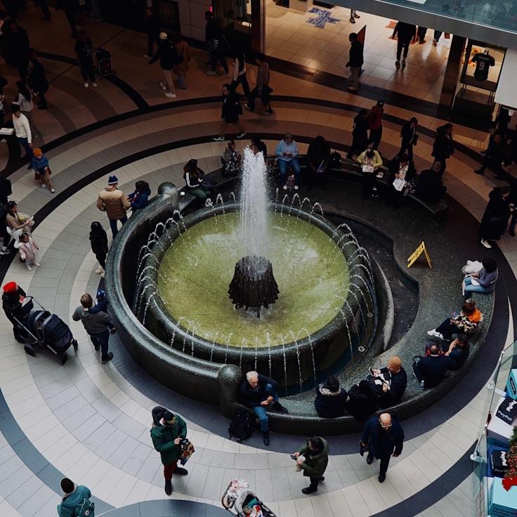 Dining out as an expat family in Portugal