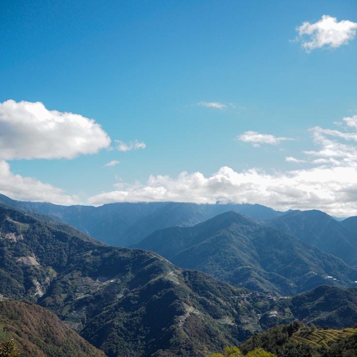 Family terraces and cafés for calm evenings in Lisbon